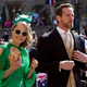 Image for article titled Royal Wedding 2: I Came for the Hats